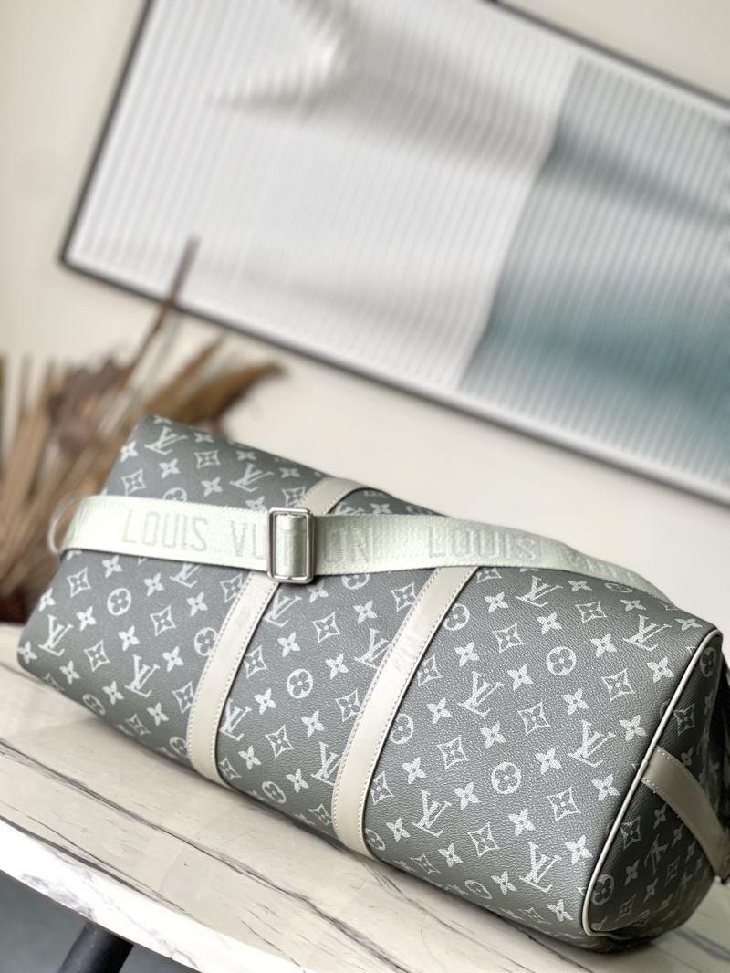 LV Travel Bags